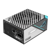 ASUS ROG THOR 1200P2 1200W Platinum Full Modular GAMING Power Supply