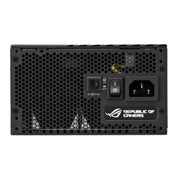 ASUS ROG THOR 1200P2 1200W Platinum Full Modular GAMING Power Supply