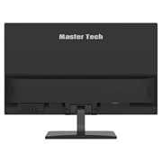 Master Tech Monitor VL207HS 20 Inch MONITOR