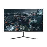 Master Tech VY228HS 22 inch Monitor