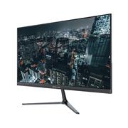 Master Tech VY228HS 22 inch Monitor