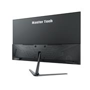 Master Tech VY228HS 22 inch Monitor