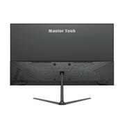 Master Tech VY228HS 22 inch Monitor