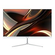 Master Tech VY248HSW 24 inch Monitor