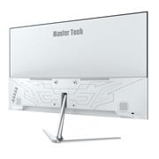 Master Tech VY248HSW 24 inch Monitor