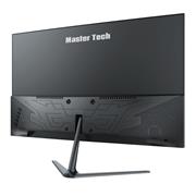 Master Tech GP249Q 24 inch Monitor