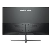 Master Tech GP279Q 27 inch Monitor