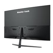 Master Tech GP279Q 27 inch Monitor