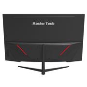 Master Tech GP329BQ 32 inch Monitor