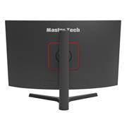 Master Tech PG277AQ 27 inch Monitor