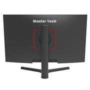 Master Tech PA275AQ 27 inch Monitor