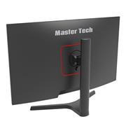 Master Tech PA275AQ 27 inch Monitor