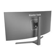Master Tech XG345UQ 34 inch Monitor