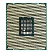 Intel Xeon E5-2650 V4 Dodeca-Core 2.2GHz LGA2011-3 Broadwell CPU