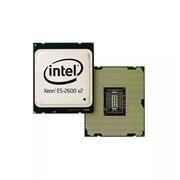 Intel Xeon Processor E5-2620 v2 2.1GHz 15MB FCLGA2011 Server CPU