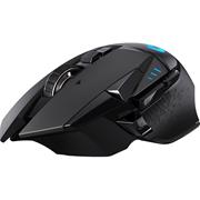 Logitech G502 LIGHTSPEED WIRELESS Gaming Mouse