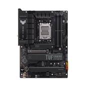 Asus TUF GAMING X670E-PLUS WIFI AM5 Motherboard