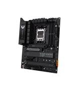 Asus TUF GAMING X670E-PLUS WIFI AM5 Motherboard