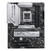 Asus PRIME X670-P AM5 Motherboard