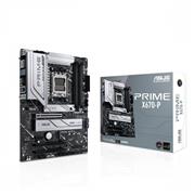 Asus PRIME X670-P AM5 Motherboard