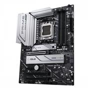 Asus PRIME X670-P AM5 Motherboard