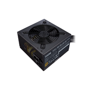 Cooler master MWE 700 BRONZE V2 Power Supply