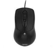 Beyond BM-90 Wired Mouse