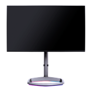 Cooler Master GM27-FQS ARGB 27 Inch Flat Gaming Monitor