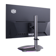 Cooler Master GM27-FQS ARGB 27 Inch Flat Gaming Monitor