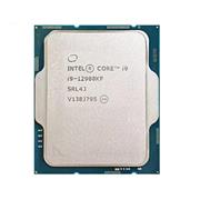 Intel Core i9-12900KF 2.40GHz FCLGA 1700 Alder Lake TRAY CPU