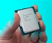 Intel Core i9-12900KS Alder Lake LGA-1700 TRAY Processor