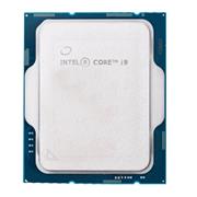 Intel Core i9-12900F 3.80GHz FCLGA 1700 Alder Lake TRAY CPU