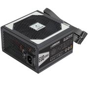 Green GP580A-EUD 80Plus Bronze Power Supply