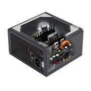 Green GP580A-EUD 80Plus Bronze Power Supply