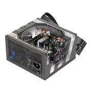 Green GP600B-HP EVO 600W GOLD Power Supply