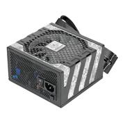 Green GP600B-HP EVO 600W GOLD Power Supply