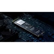 SSD samsung 990PRO 2TB PCIe NVMe M2 Gen4 Internal Drive