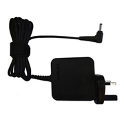 lenovo ADLX65CCKG2A 20 V 3.25 A Laptop adapter