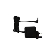 lenovo ADLX65CCKG2A 20 V 3.25 A Laptop adapter