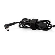 Lenovo  Laptop ADL45WCD 20V 2.25A Adapter