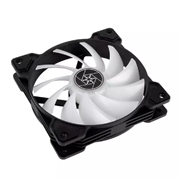 SilverStone Technology IG360 ARGB Liquid Cooler