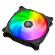 SilverStone PF360 ARGB 360mm All in One RGB CPU Liquid Cooler