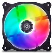 SilverStone PF240-ARGB 240mm All in One RGB CPU Liquid Cooler