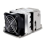 SilverStone XE02-3647N CPU Cooler