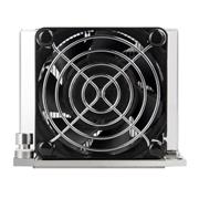 SilverStone XE02-3647N CPU Cooler