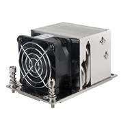 SilverStone XE02-SP3 CPU Cooler