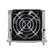 SilverStone XE02-SP3 CPU Cooler