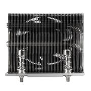 SilverStone XE02-SP3 CPU Cooler