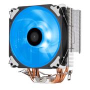 SilverStone SST-AR12-RGB CPU Cooler