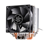 silverstone SST-KR02 CPU Fan